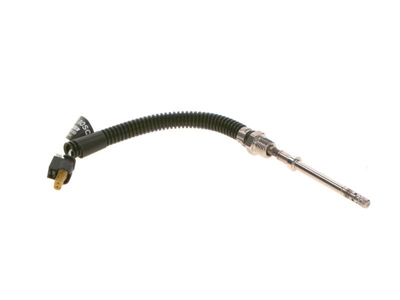 Sensor, exhaust gas temperature MERCEDES-BENZ - 007 153 94 28