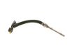 Sensor, exhaust gas temperature MERCEDES-BENZ - 007 153 94 28