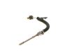 Sensor, exhaust gas temperature MERCEDES-BENZ - 007 153 94 28