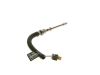 Sensor, exhaust gas temperature MERCEDES-BENZ - 007 153 94 28