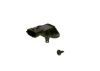 Sensor, intake manifold pressure FIAT, LANCIA, ALFA ROMEO