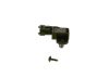 Sensor, intake manifold pressure FIAT, LANCIA, ALFA ROMEO