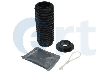 Bellow Kit, steering