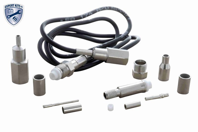 Repair Kit, cable set ALFA ROMEO V24830034