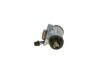 Wheel Brake Cylinder TOYOTA - 47570-20060