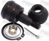Ball Joint MITSUBISHI 4117A025