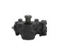 Steering Gear VOLVO