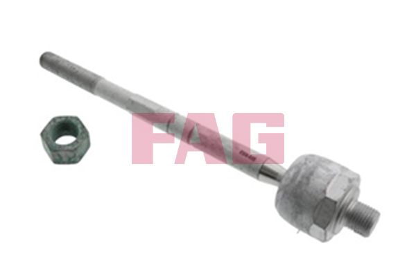 Inner Tie Rod MERCEDES-BENZ - 210 338 04 15