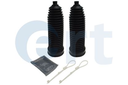 Bellow Kit, steering