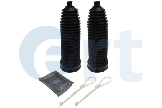 Bellow Kit, steering