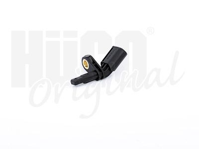 Sensor, wheel speed VAG - 7H0 927 803