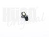 Sensor, wheel speed VAG - 7H0 927 803
