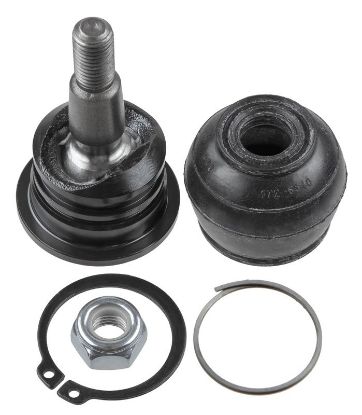 Ball Joint HONDA - 51270-S01-013