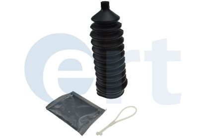 Bellow Kit, steering