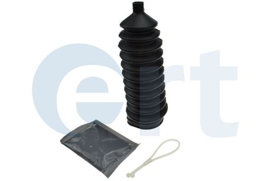 Bellow Kit, steering