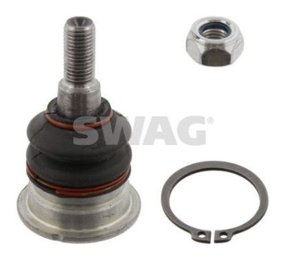 Ball Joint HYUNDAI 54403-38A00 S1