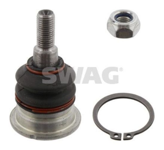 Ball Joint HYUNDAI 54403-38A00 S1