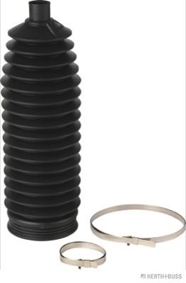 Bellow Kit, steering