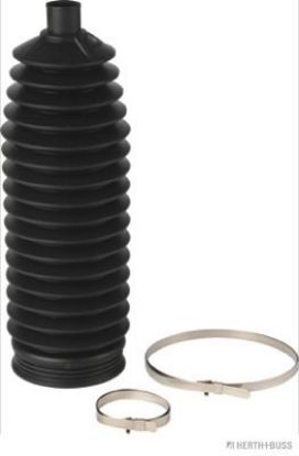 Bellow Kit, steering