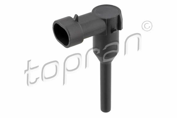 Sensor, coolant level Opel, General Motors