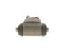 Wheel Brake Cylinder ESCORT V (AFL), FOCUS (DAW, DBW)