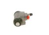 Wheel Brake Cylinder ESCORT V (AFL), FOCUS (DAW, DBW)