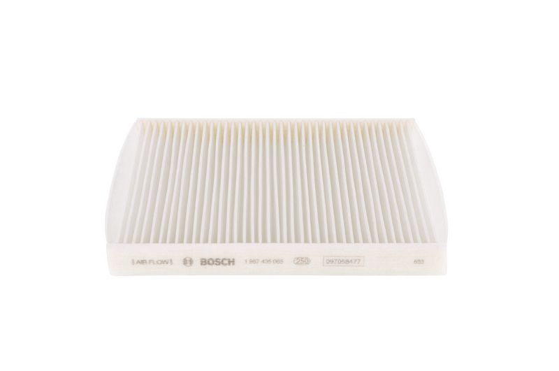 Filter, cabin air BMW - 64 31 6 945 596