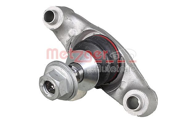 Ball Joint VOLVO - 31360835 - VV-BJ-16747