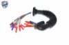 Repair Kit, cable set VAG V10830023
