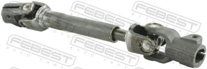Steering Shaft NISSAN 48080-EM01C