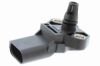 Air Pressure Sensor, altitude adaption Audi-VW
