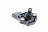 Air Pressure Sensor, altitude adaption Audi-VW