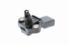 Air Pressure Sensor, altitude adaption Audi-VW