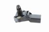 Air Pressure Sensor, altitude adaption Audi-VW