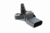 Air Pressure Sensor, altitude adaption Audi-VW