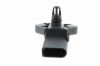 Air Pressure Sensor, altitude adaption Audi-VW