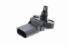 Air Pressure Sensor, altitude adaption Audi-VW