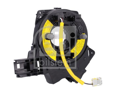 Clockspring, airbag Ford - 1 763 646