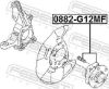 Wheel Hub SUBARU 28373-FE001