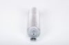 Fuel Pump BMW 3 (E46), 3 (E90), X5 (E70)