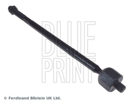 Inner Tie Rod QFK500030 - ROVER SPORT 2005-