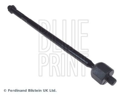 Inner Tie Rod QFK500030 - ROVER SPORT 2005-