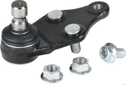 Ball Joint KIA - 54530-C5100