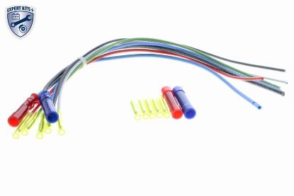 Repair Kit, reversing lever NISSAN V38830001