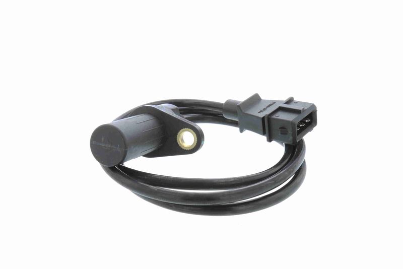 Sensor, crankshaft pulse Fiat