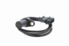 Sensor, crankshaft pulse Fiat