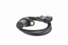 Sensor, crankshaft pulse Fiat