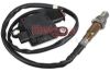 Particle Sensor RENAULT - 22 79 307 00R