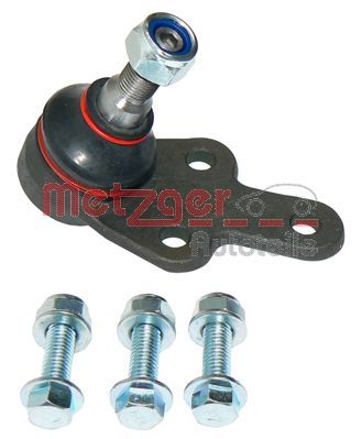 Ball Joint FORD - 1 679 388