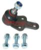 Ball Joint FORD - 1 679 388